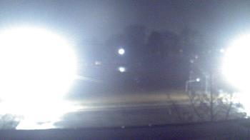 Weather camera view of Blessed Sacrament.