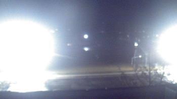 Weather camera view of Blessed Sacrament.