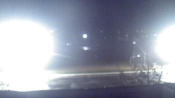 Weather camera view of Blessed Sacrament.