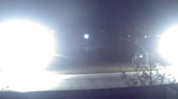 Weather camera view of Blessed Sacrament.