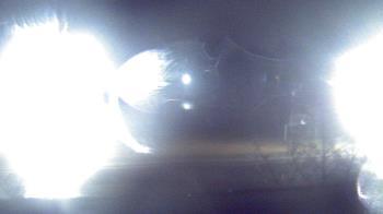 Weather camera view of Blessed Sacrament.