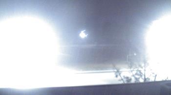 Weather camera view of Blessed Sacrament.