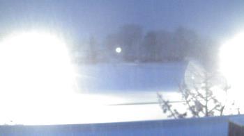 Weather camera view of Blessed Sacrament.