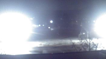 Weather camera view of Blessed Sacrament.