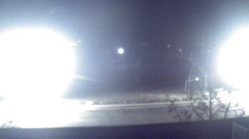 Weather camera view of Blessed Sacrament.