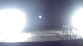 Weather camera view of Blessed Sacrament.