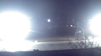 Weather camera view of Blessed Sacrament.