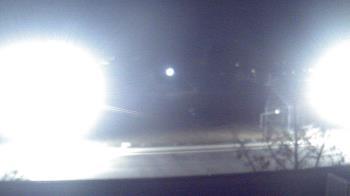 Weather camera view of Blessed Sacrament.