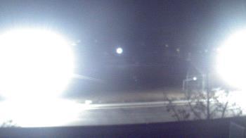 Weather camera view of Blessed Sacrament.