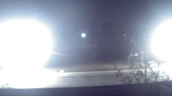 Weather camera view of Blessed Sacrament.