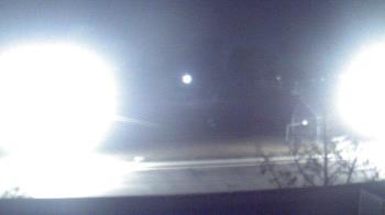 Weather camera view of Blessed Sacrament.