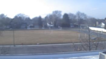Weather camera view of Blessed Sacrament.
