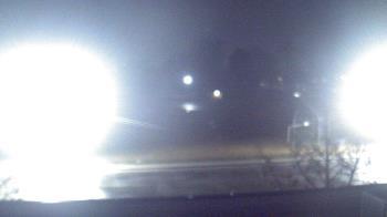 Weather camera view of Blessed Sacrament.