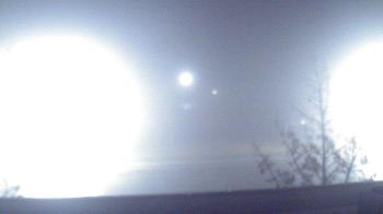 Weather camera view of Blessed Sacrament.