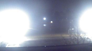 Weather camera view of Blessed Sacrament.