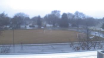 Weather camera view of Blessed Sacrament.