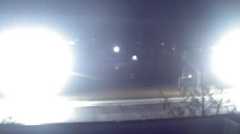 Weather camera view of Blessed Sacrament.