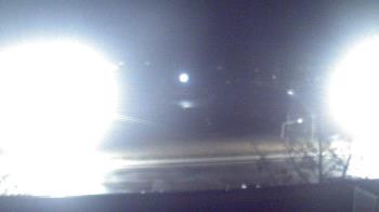 Weather camera view of Blessed Sacrament.