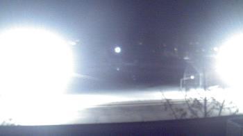 Weather camera view of Blessed Sacrament.