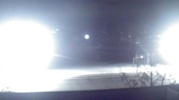 Weather camera view of Blessed Sacrament.