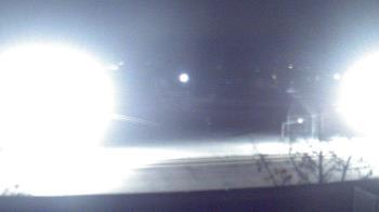 Weather camera view of Blessed Sacrament.