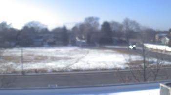 Weather camera view of Blessed Sacrament.