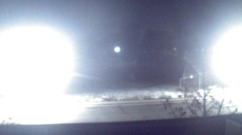 Weather camera view of Blessed Sacrament.