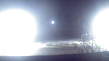 Weather camera view of Blessed Sacrament.