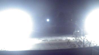 Weather camera view of Blessed Sacrament.