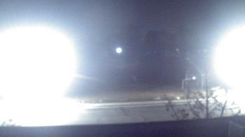 Weather camera view of Blessed Sacrament.