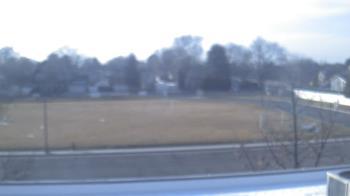 Weather camera view of Blessed Sacrament.