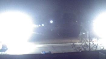 Weather camera view of Blessed Sacrament.