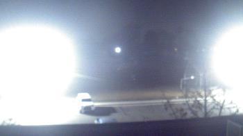 Weather camera view of Blessed Sacrament.