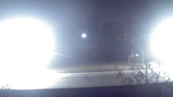 Weather camera view of Blessed Sacrament.