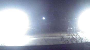 Weather camera view of Blessed Sacrament.