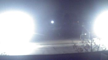 Weather camera view of Blessed Sacrament.