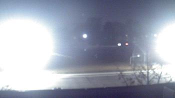 Weather camera view of Blessed Sacrament.