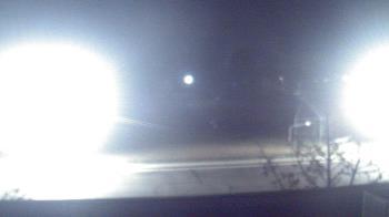 Weather camera view of Blessed Sacrament.