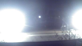 Weather camera view of Blessed Sacrament.