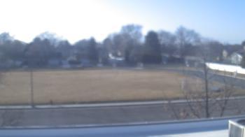 Weather camera view of Blessed Sacrament.