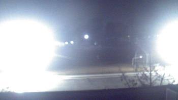 Weather camera view of Blessed Sacrament.