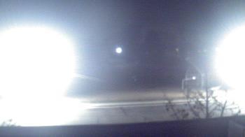 Weather camera view of Blessed Sacrament.