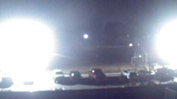 Weather camera view of Blessed Sacrament.