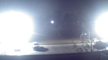 Weather camera view of Blessed Sacrament.