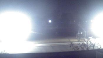 Weather camera view of Blessed Sacrament.