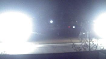 Weather camera view of Blessed Sacrament.