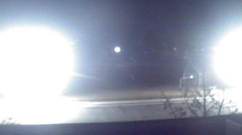 Weather camera view of Blessed Sacrament.