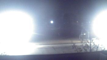 Weather camera view of Blessed Sacrament.