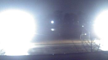 Weather camera view of Blessed Sacrament.