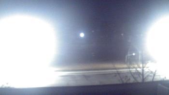 Weather camera view of Blessed Sacrament.